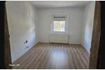 Etagenwohnung Weida - 2 Zimmer, 60 m&sup2;, 440&euro; | Angebot:25308426