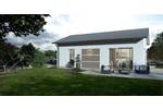 Bungalow Fraureuth Beiersdorf - 4 Zimmer, 116 m&sup2;, 258.009&euro; | Angebot:26917260
