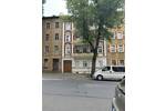 Etagenwohnung Gera Ostviertel - 3 Zimmer, 84 m&sup2;, 580&euro; | Angebot:26796834