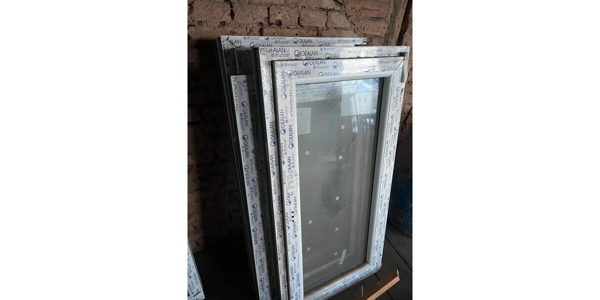 Mehrfamilienhaus, Haus, 3 Einheiten 15 zimmer