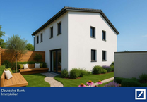 Haus zum Kaufen in Borna 345.900 € 107 m²