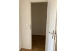 Etagenwohnung Gera Lusan - 4 Zimmer, 89 m&sup2;, 490&euro; | Angebot:26879183