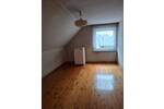 Einfamilienhaus Langenbernsdorf - 1 Zimmer, 180 m&sup2;, 173.000&euro; | Angebot:25770235
