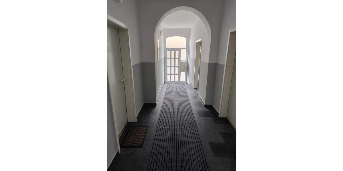 Mehrfamilienhaus, Wohnhaus Gera Debschwitz - 295.000&euro; | Angebot:24757351