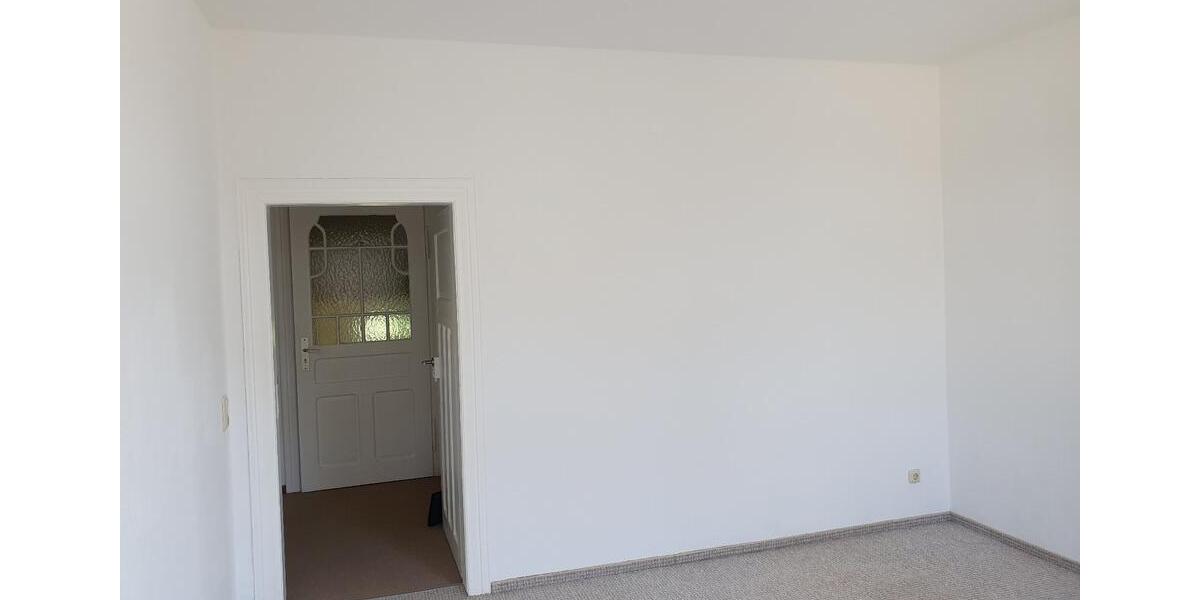 Etagenwohnung Gera Debschwitz - 2 Zimmer, 46 m&sup2;, 260&euro; | Angebot:26638954