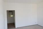 Etagenwohnung Gera Debschwitz - 2 Zimmer, 46 m&sup2;, 260&euro; | Angebot:26638954