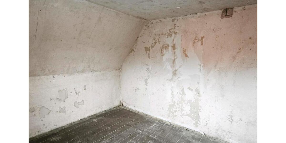 Doppelhaushälfte Meuselwitz - 5 Zimmer, 96 m&sup2;, 105.000&euro; | Angebot:27259695