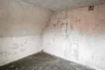 Doppelhaushälfte Meuselwitz - 5 Zimmer, 96 m&sup2;, 105.000&euro; | Angebot:27259695