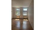 Mehrfamilienhaus, Wohnhaus Werdau Steinpleis - 2 Zimmer, 267 m&sup2;, 199.000&euro; | Angebot:26851408