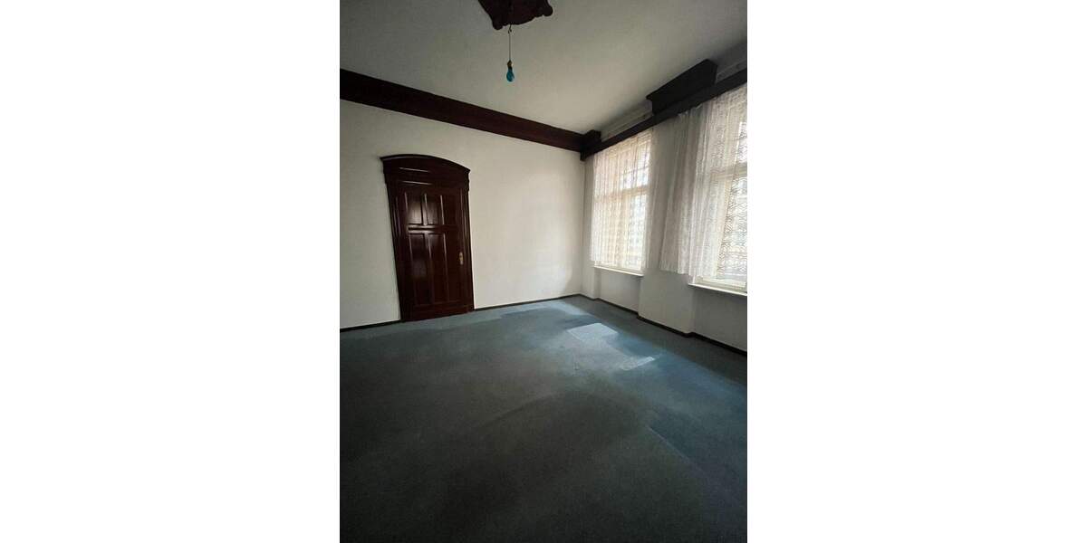 Mehrfamilienhaus, Wohnhaus Gera Untermhaus - 6 Zimmer, 1 m&sup2;, 219.000&euro; | Angebot:24973765