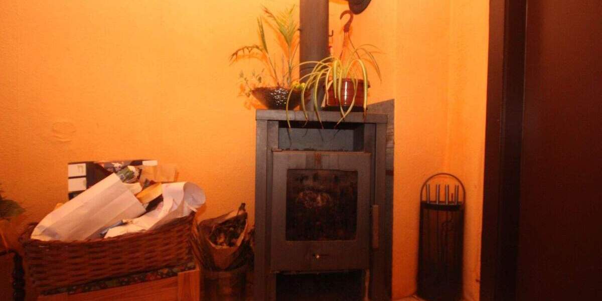 Einfamilienhaus Gera Langenberg - 5 Zimmer, 176 m&sup2;, 100.000&euro; | Angebot:25687096