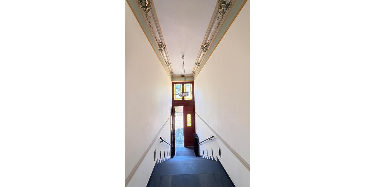 Gewerbeobjekt Gera Alt-Taubenpreskeln - 3.476&euro; | Angebot:26082604