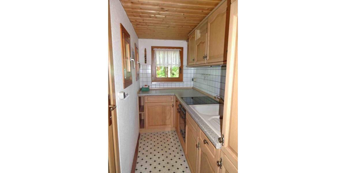 Grundstück Zeulenroda-Triebes Triebes - 39.500&euro; | Angebot:25688109