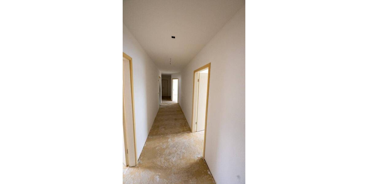 Gewerbeobjekt Gera Innenstadt - 650.000&euro; | Angebot:26607343