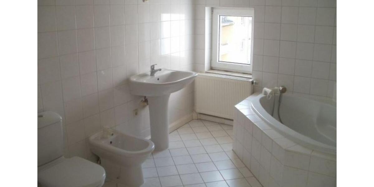 Etagenwohnung Gera - 2 Zimmer, 60 m&sup2;, 37.000&euro; | Angebot:24817055