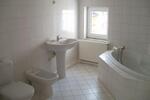 Etagenwohnung Gera - 2 Zimmer, 60 m&sup2;, 37.000&euro; | Angebot:24817055
