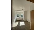 Etagenwohnung Elsteraue - 2 Zimmer, 64 m&sup2;, 425&euro; | Angebot:23726500