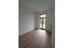 Etagenwohnung Gera Untermhaus - 2 Zimmer, 52 m&sup2;, 490&euro; | Angebot:26358753
