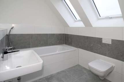 Wohnung Mohlsdorf-Teichwolframsdorf Teichwolframsdorf - 3 Zimmer, 74 m&sup2;, 575&euro; | Angebot:26165271