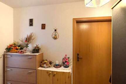 Wohnung zum Kaufen in Werdau 49.500 € 55 m²