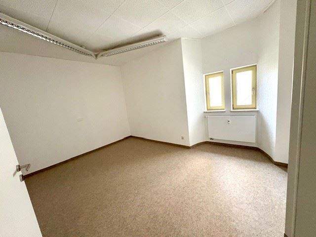 Gewerbeobjekt Altenburg Altenburg - 940&euro; | Angebot:25797164