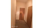 Etagenwohnung Greiz - 2 Zimmer, 37 m&sup2;, 210&euro; | Angebot:26587465