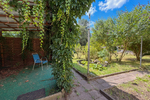 Naturnah wohnen – Haus mit Garten und Gestaltungsspielraum in Gera-Aga - Einfamilienhaus Gera Großaga | Angebot:27687800