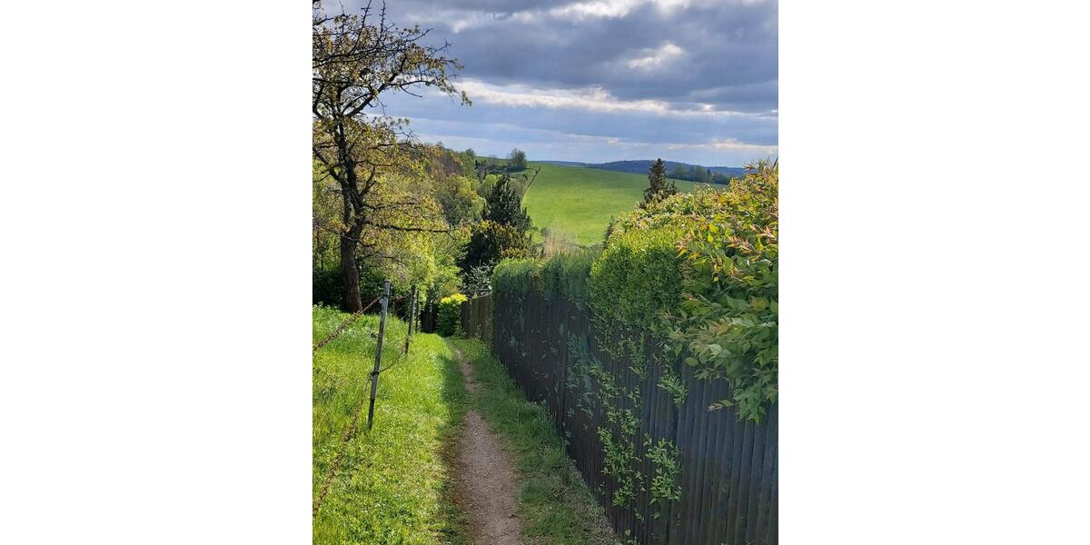 Einfamilienhaus Kraftsdorf - 2 Zimmer, 50 m&sup2;, 34.900&euro; | Angebot:19937427