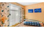 Bungalow Trockenborn- Wolfersdorf Wolfersdorf - 2 Zimmer, 40 m&sup2;, 45.000&euro; | Angebot:25798420