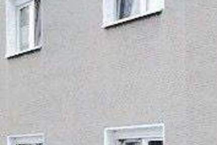 Gemeinsam leben, getrennt wohnen – ideales Mehrgenerationenhaus 9 zimmer