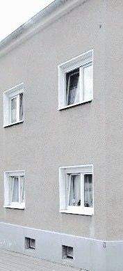 Gemeinsam leben, getrennt wohnen – ideales Mehrgenerationenhaus 9 zimmer