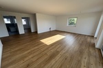 Zweitbezug nach Neubau! Tolle 4-Raum EG-Wohnung im mit großem Balkon, Aufzug, in ruhiger Lage von Gera! - Etagenwohnung Gera Pforten | Angebot:27459580