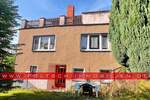 Einfamilienhaus Ronneburg - 1 Zimmer, 360 m&sup2;, 120.000&euro; | Angebot:25779657