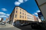 Mehrfamilienhaus, Wohnhaus Zeitz - 130.000&euro; | Angebot:26935789