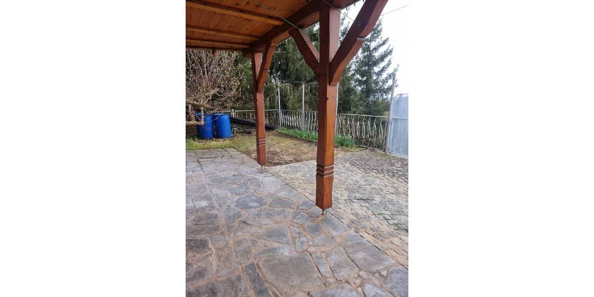 Doppelhaushälfte Neukirchen - 4 Zimmer, 90 m&sup2;, 170.000&euro; | Angebot:26673408