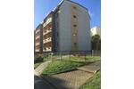 Dachgeschoßwohnung Gera - 3 Zimmer, 65 m&sup2;, 380&euro; | Angebot:26351072
