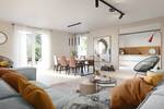 Bungalow Crossen an der Elster Crossen - 4 Zimmer, 108 m&sup2;, 302.928&euro; | Angebot:26486190
