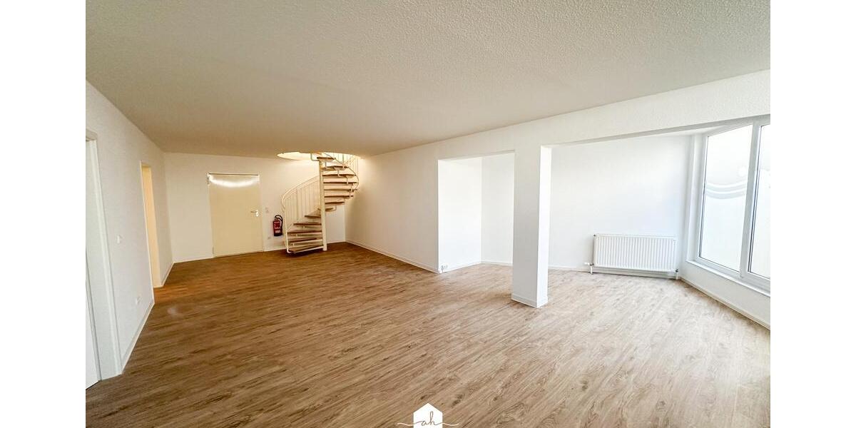Gewerbeobjekt Gera Debschwitz - 600&euro; | Angebot:26536433