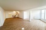 Gewerbeobjekt Gera Debschwitz - 600&euro; | Angebot:26536433
