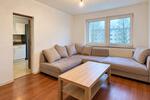 Etagenwohnung Gera Lusan - 3 Zimmer, 65 m&sup2;, 55.000&euro; | Angebot:27671981