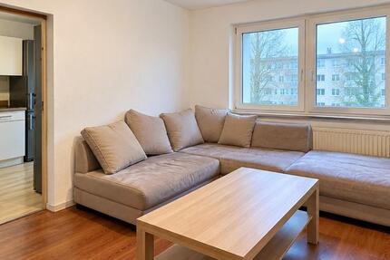 Wohnung Gera Lusan - 3 Zimmer, 65 m&sup2;, 55.000&euro; | Angebot:27671981