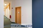 Gewerbeobjekt Greiz - 930&euro; | Angebot:24177128