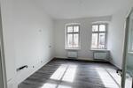 Etagenwohnung Gera - 3 Zimmer, 97 m&sup2;, 800&euro; | Angebot:26669562