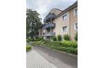 Etagenwohnung Altenburg Südost - 3 Zimmer, 70 m&sup2;, 420&euro; | Angebot:25667811
