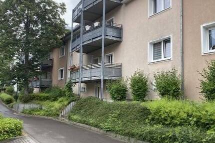 Wohnung Altenburg Südost - 3 Zimmer, 70 m&sup2;, 420&euro; | Angebot:25667811
