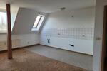Etagenwohnung Crimmitschau - 2 Zimmer, 55 m&sup2;, 272&euro; | Angebot:26381427
