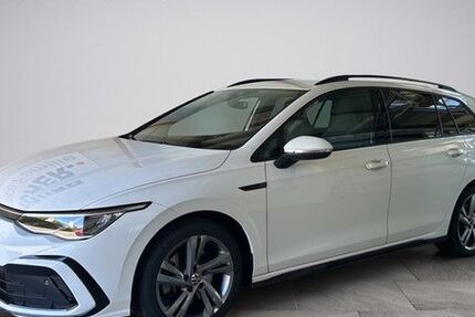 VW Golf 59.646 km 25.990 &euro; Altenburg 04600