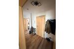 Etagenwohnung Gera Debschwitz - 3 Zimmer, 61 m&sup2;, 450&euro; | Angebot:26348340