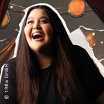 MERVE - Willkommen in der Mervenanstalt - Tour 2027