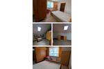 Doppelhaushälfte Greiz - 5 Zimmer, 90 m&sup2;, 84.500&euro; | Angebot:27272741